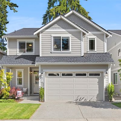 8814 Shepard Way Ne, Lacey, WA 98516