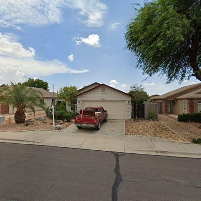 8815 E Downing St, Mesa, AZ 85207