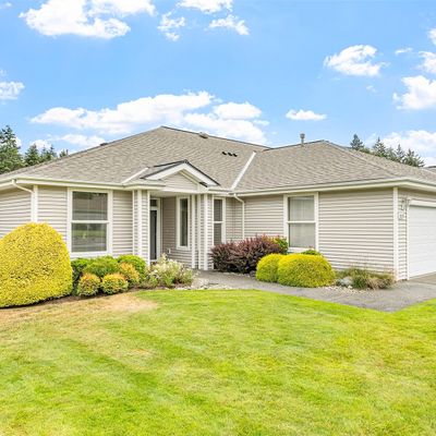 8815 70 Th Street Ct Sw, Lakewood, WA 98498