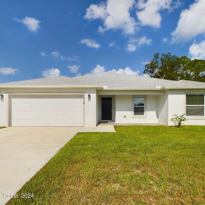 8815 92 Nd Ave, Vero Beach, FL 32967