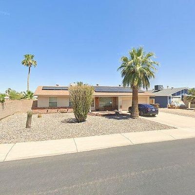 8815 N 105 Th Ave, Peoria, AZ 85345