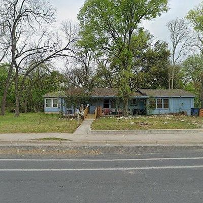 8816 Georgian Dr, Austin, TX 78753