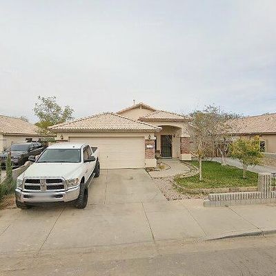 8816 W Campbell Ave, Phoenix, AZ 85037