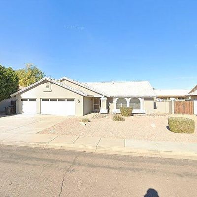 8816 W Columbine Dr, Peoria, AZ 85381