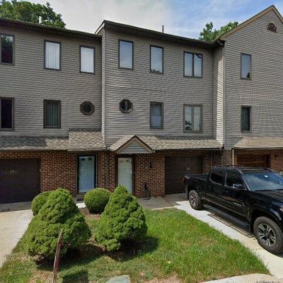 8816 Ridge Ave #23, Philadelphia, PA 19128