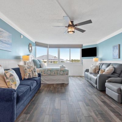 8817 Thomas Drive # 304 A, Panama City Beach, FL 32408