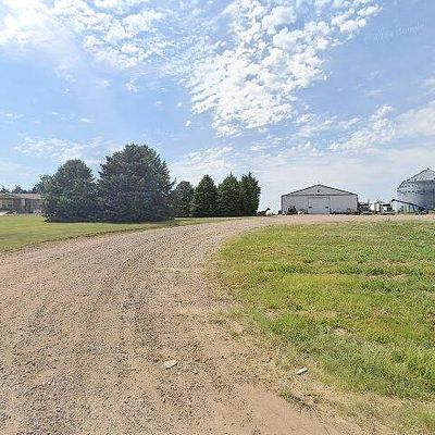 88195 570 Ave, Hartington, NE 68739