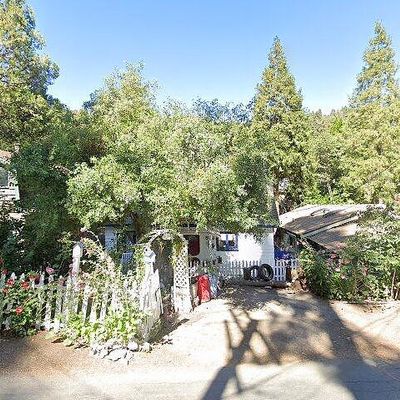 882 Arrowhead Villa Rd, Lake Arrowhead, CA 92352