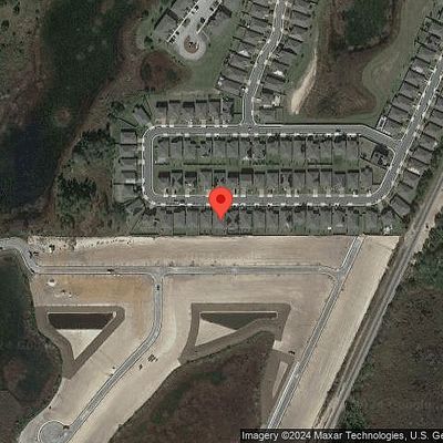 882 Benjamin Trl, Davenport, FL 33837