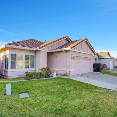 8819 Mesa Brook Way, Elk Grove, CA 95624