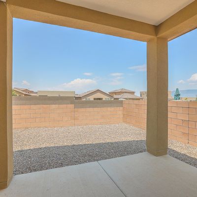 8819 Monsoon Rd Nw, Albuquerque, NM 87120