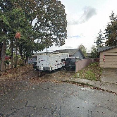 882 Coyote Ct Se, Salem, OR 97317