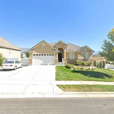 882 N 3490 W, Lehi, UT 84043