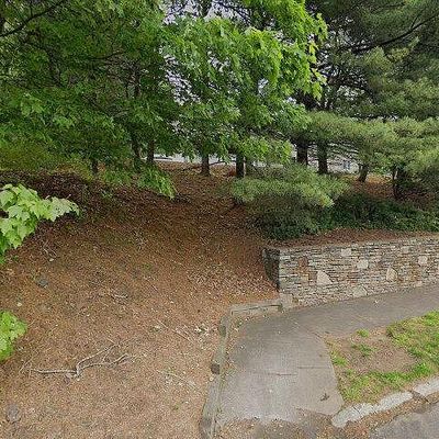 882 N Colony Rd #26, Meriden, CT 06450