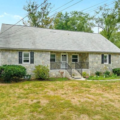 882 Sumneytown Pike, Lansdale, PA 19446