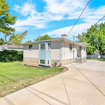 882 W 1300 N, Clearfield, UT 84015