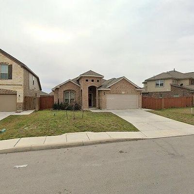 8822 Study Butte, San Antonio, TX 78254