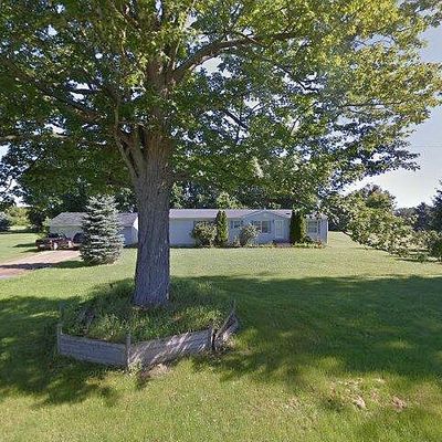 8822 Hammond Rd, Concord, MI 49237