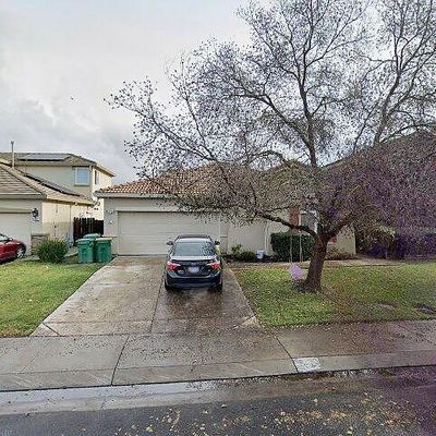 8822 Lucca Ct, Stockton, CA 95212