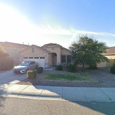 8823 W Gibson Ln, Tolleson, AZ 85353