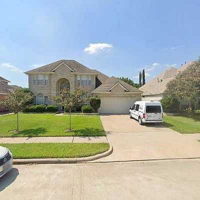 8824 Riverwell Cir W, Houston, TX 77083