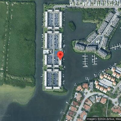 8824 Bay Pointe Dr #105, Tampa, FL 33615