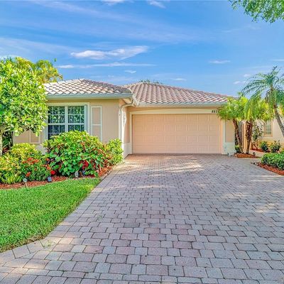 8824 Cascades Isle Blvd, Estero, FL 33928