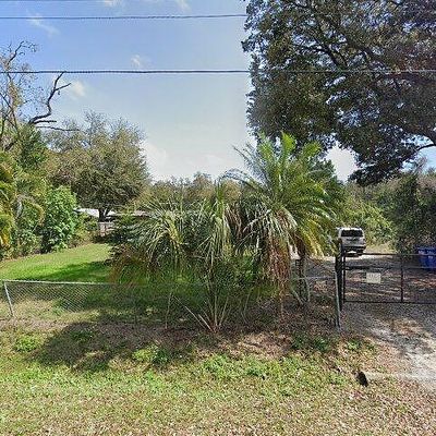 8824 E Millpoint Rd, Riverview, FL 33578