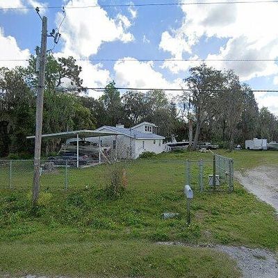 8824 Hagadorn Rd, Riverview, FL 33578