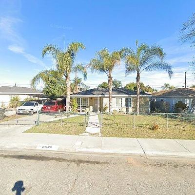 8825 Bruce Ave, Riverside, CA 92503