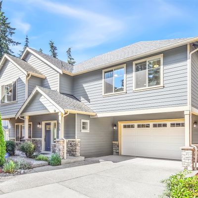 8826 234th (Private) Street Sw, Edmonds, WA 98026