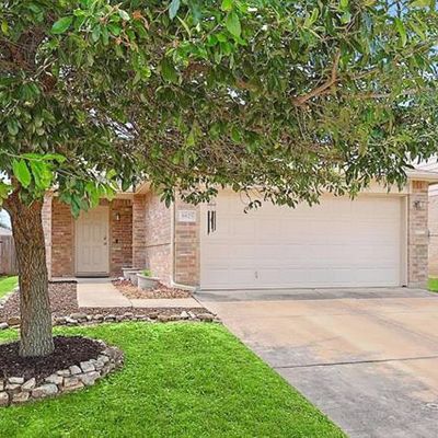 8825 Sun Haven Way, Fort Worth, TX 76244