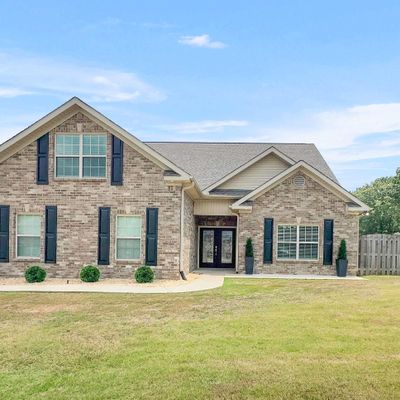 8827 Belle Mor Dr Nw, Madison, AL 35757