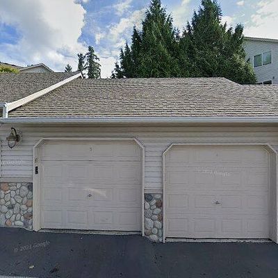 8828 Meridian Pl Ne #101, Lake Stevens, WA 98258