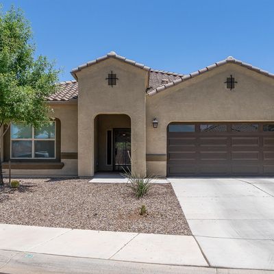 8829 W Saguaro Skies Rd, Marana, AZ 85653