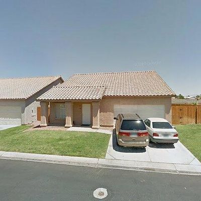 883 Jackrabbit St, Mesquite, NV 89027