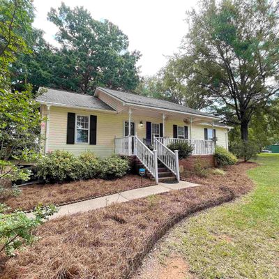 883 Fifth Ave, Clinton, SC 29325