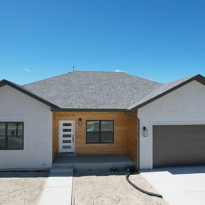 883 N 1820 E # 10, Price, UT 84501