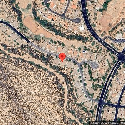 883 N Broken Hills Dr, Green Valley, AZ 85614