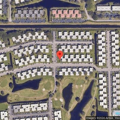 883 Normandy S, Delray Beach, FL 33484