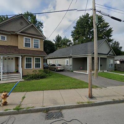 883 W Broad St, Rochester, NY 14608