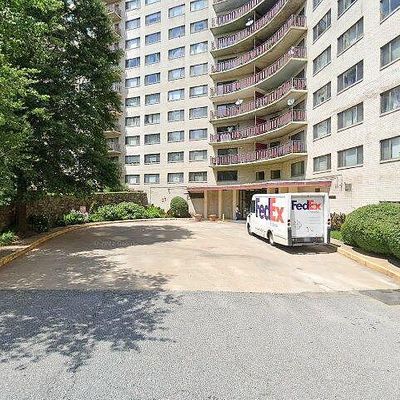 8830 Piney Branch Rd #609, Silver Spring, MD 20903