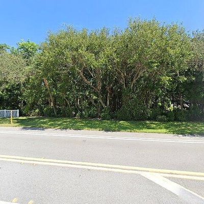 8830 S Sea Oaks Way #204, Vero Beach, FL 32963