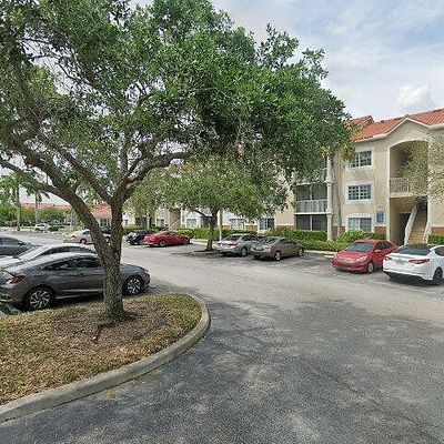 8831 Okeechobee Blvd #105, West Palm Beach, FL 33411