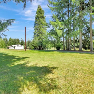 8831 184 Th St Nw, Stanwood, WA 98292