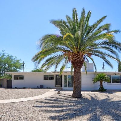 8832 E Cooper St, Tucson, AZ 85710