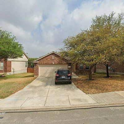 8831 Redbud Woods, San Antonio, TX 78250