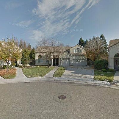 8831 Staplehurst Way, Elk Grove, CA 95624