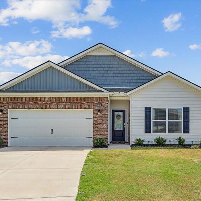 8833 Ruth Ann Cv, Southaven, MS 38671