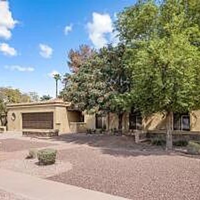 8833 S Lakeshore Dr, Tempe, AZ 85284